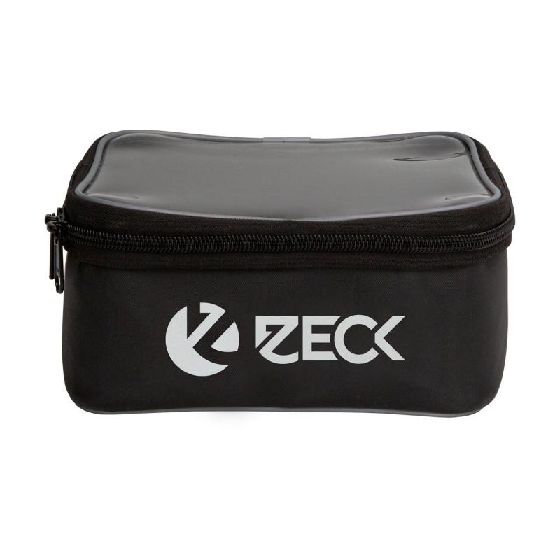 Zeck Window Bag S