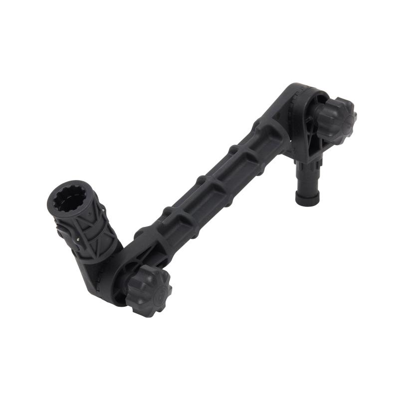 Berkley Ext. Arm System With Q.R. Lock 28Cm