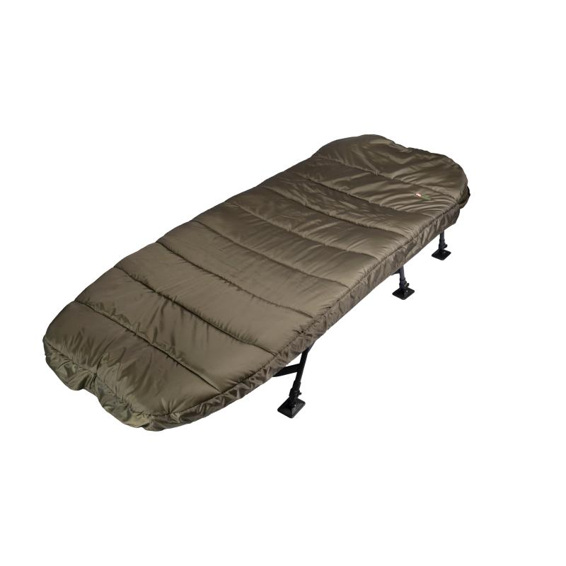 JRC Defender Ii Flatbed Sleepsystem