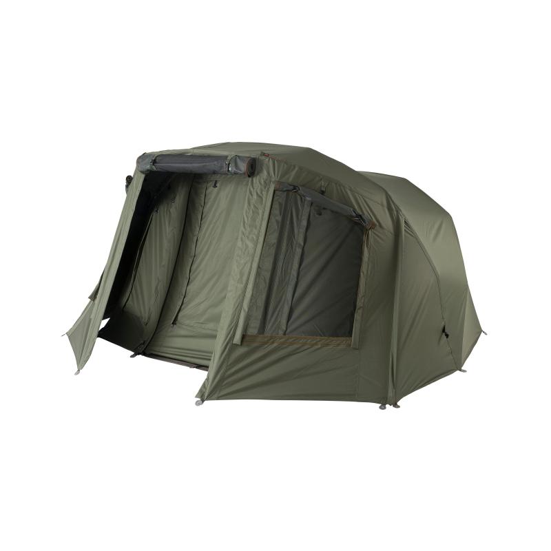 Jrc Extreme Tx Bivvy Wrap - 2 Man &Uuml;berwurf