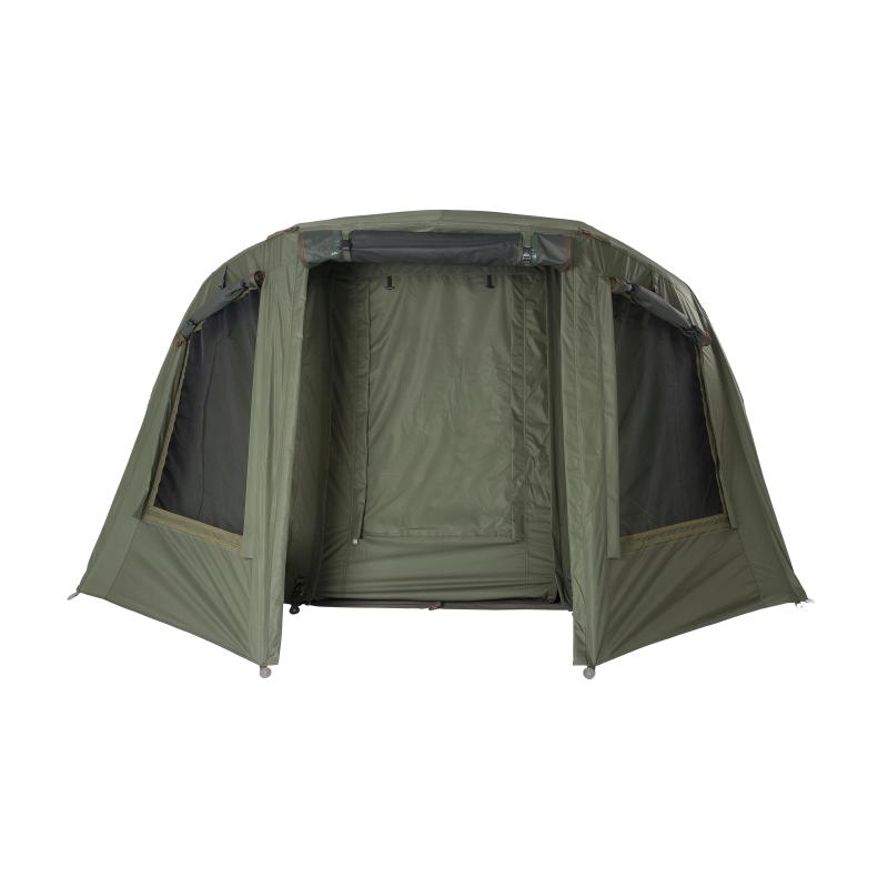 Jrc Extreme Tx Bivvy Wrap - 2 Man &Uuml;berwurf