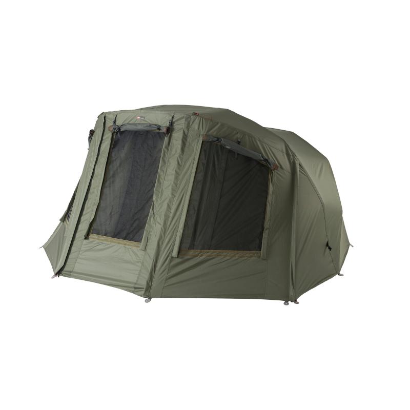 Jrc Extreme Tx Bivvy Wrap - 2 Man &Uuml;berwurf