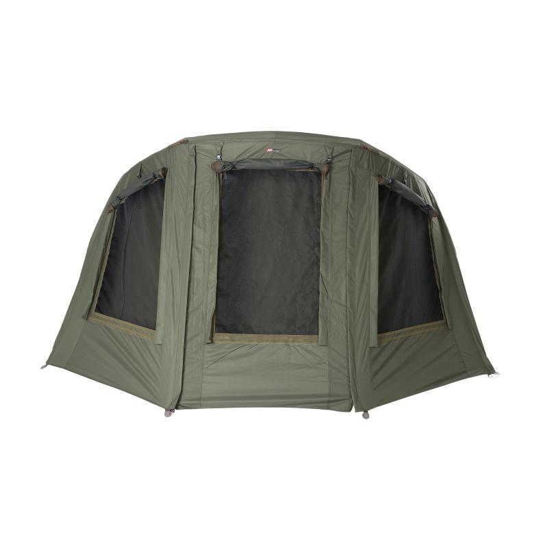 Jrc Extreme Tx Bivvy Wrap - 2 Man &Uuml;berwurf