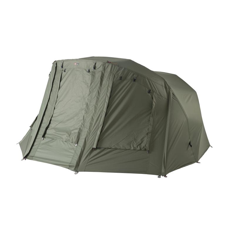 Jrc Extreme Tx Bivvy Wrap - 2 Man &Uuml;berwurf