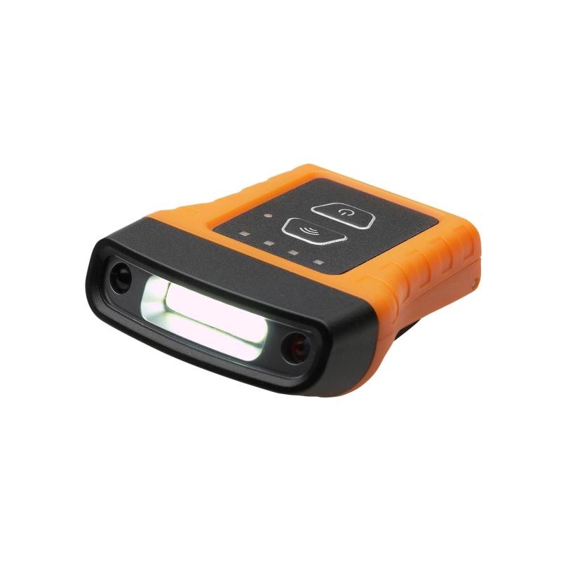 Savage Gear Mp Flip And Cap Head Lamp