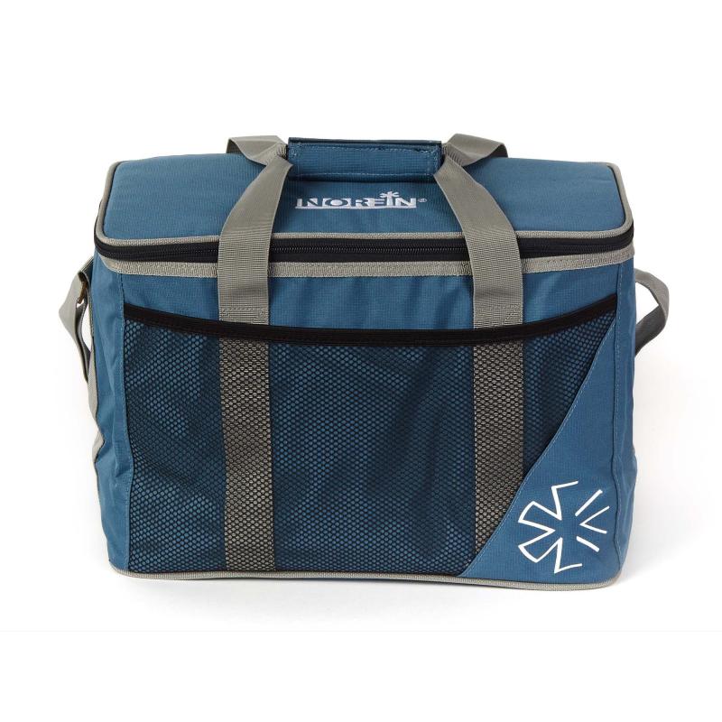 Norfin thermal bag LUIRO-M