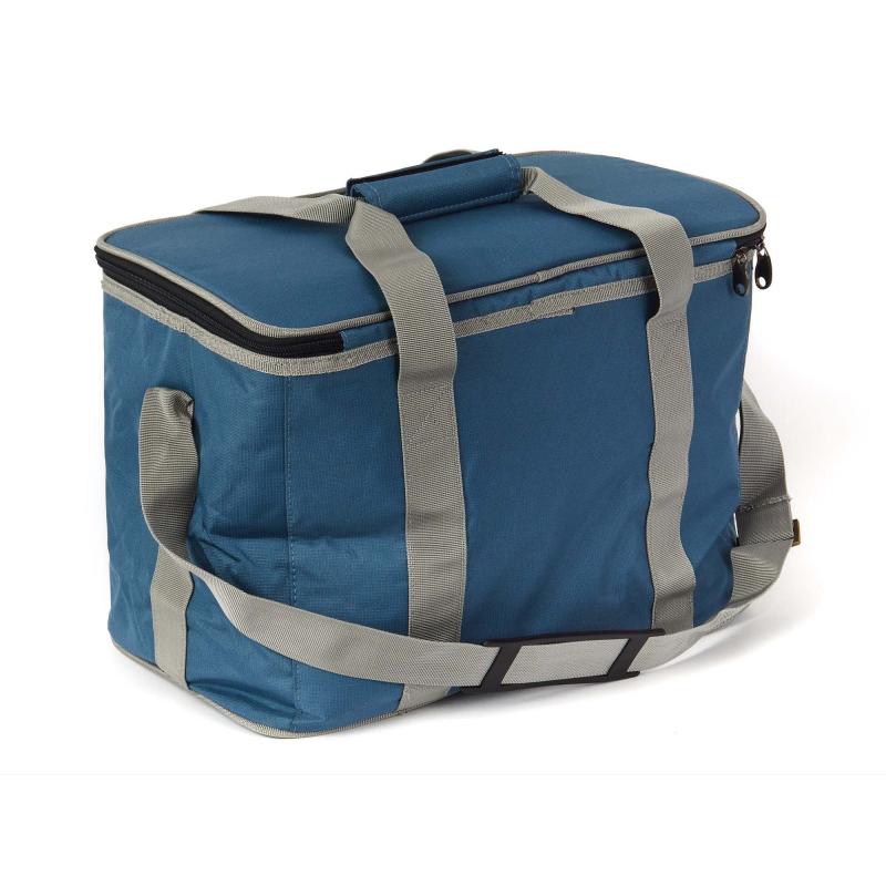 Norfin thermal bag LUIRO-M