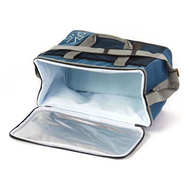 Norfin thermal bag LUIRO-M