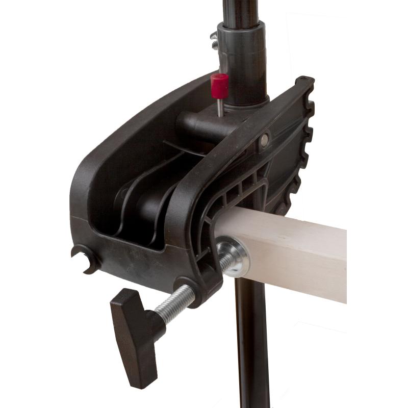 Rhino Cobold-Aussenbord-Motor VX24