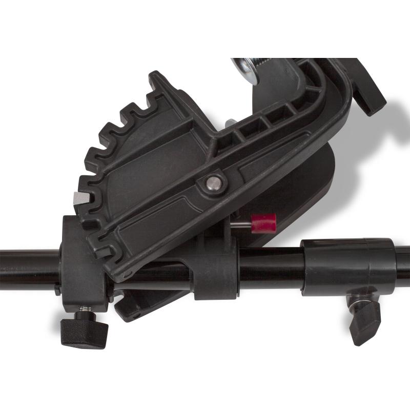 Rhino Cobold-Aussenbord-Motor VX24