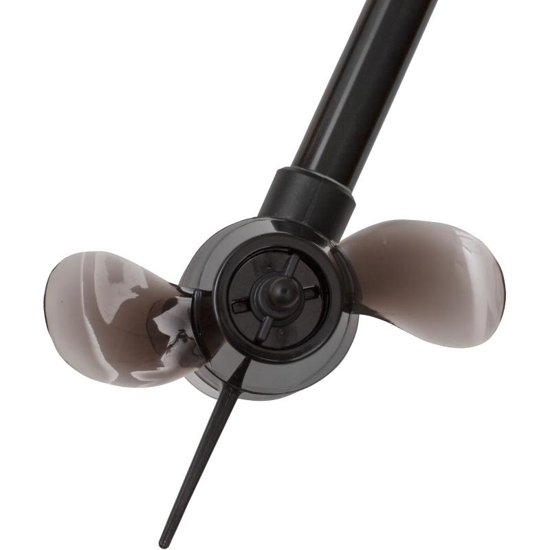 Rhino Cobold-Aussenbord-Motor VX24