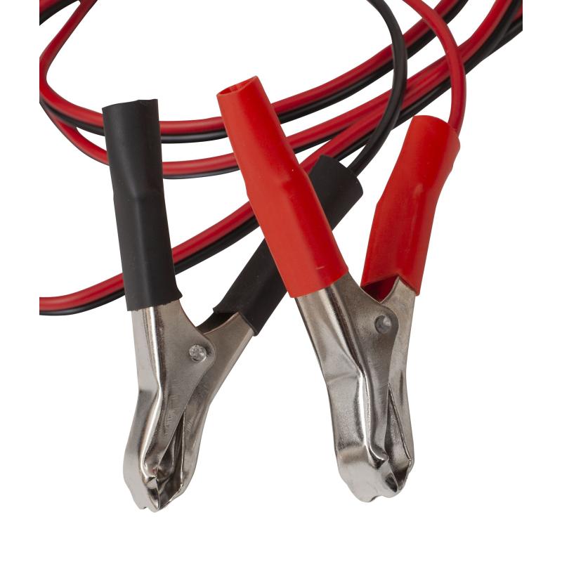 Rhino Cobold-Aussenbord-Motor VX24