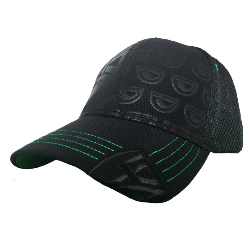 Hotspot Design Cap HS