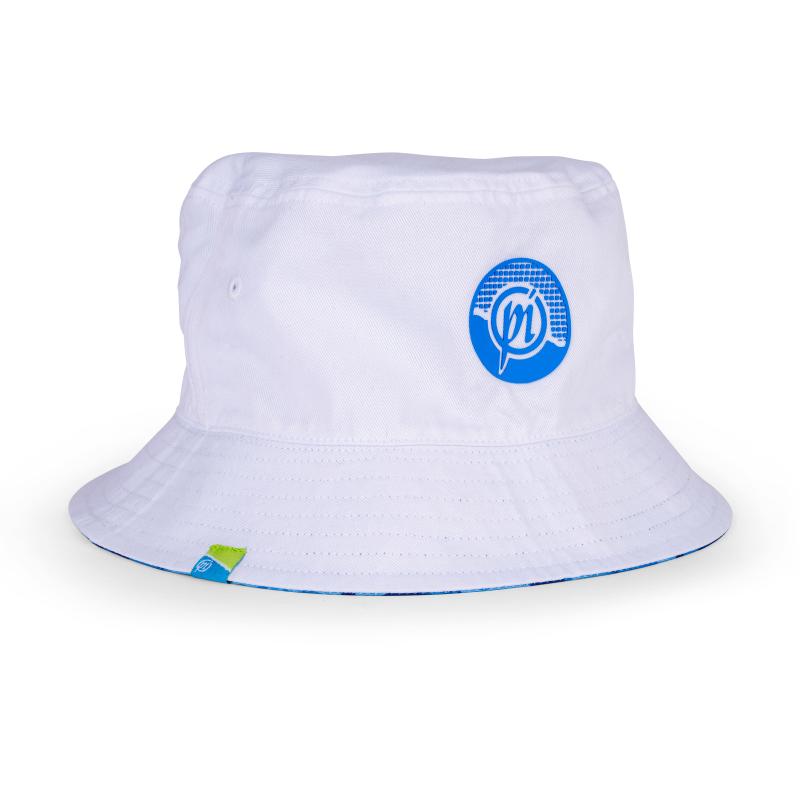 Preston Reversible Bucket Hat