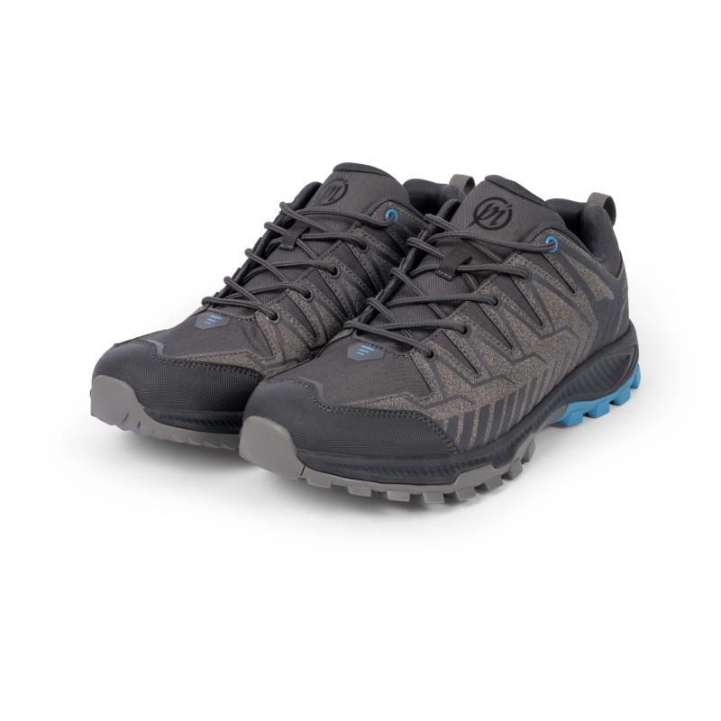 Drifish All Terrain Trainers 7/41