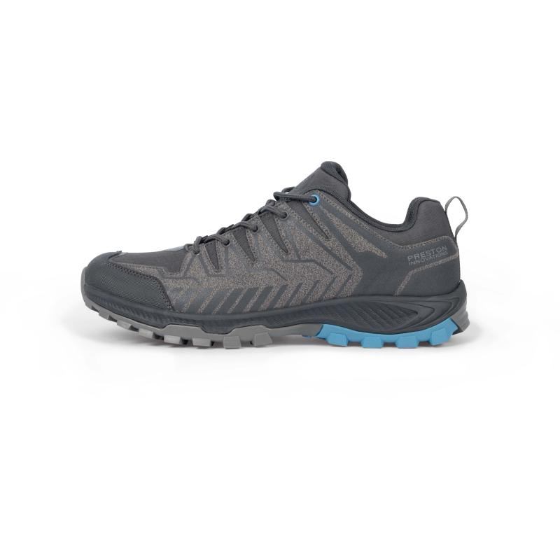 Drifish All Terrain Trainers 9/43