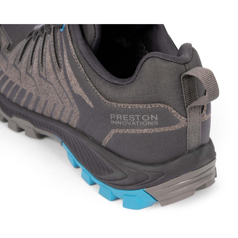 Drifish All Terrain Trainers 9/43