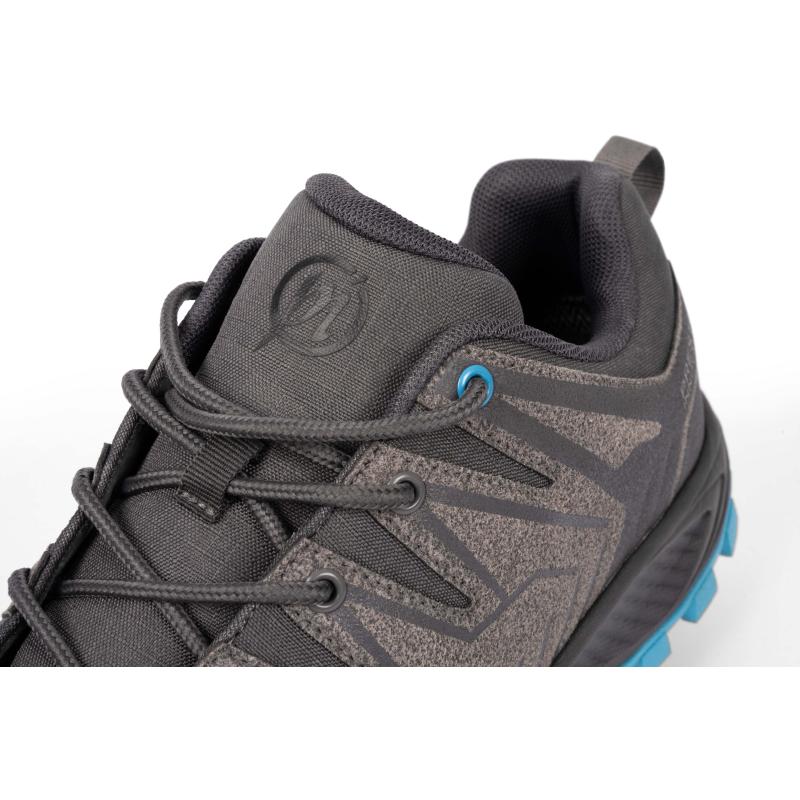 Drifish All Terrain Trainers 9/43