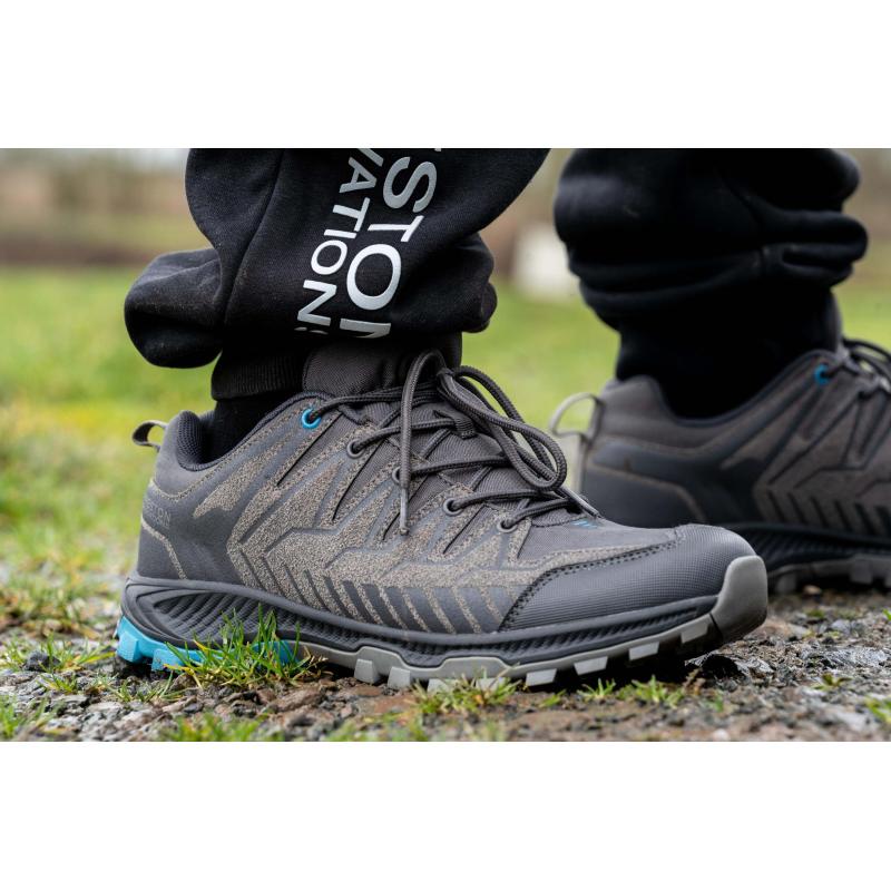 Drifish All Terrain Trainers 9/43