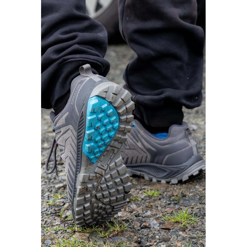 Drifish All Terrain Trainers 9/43