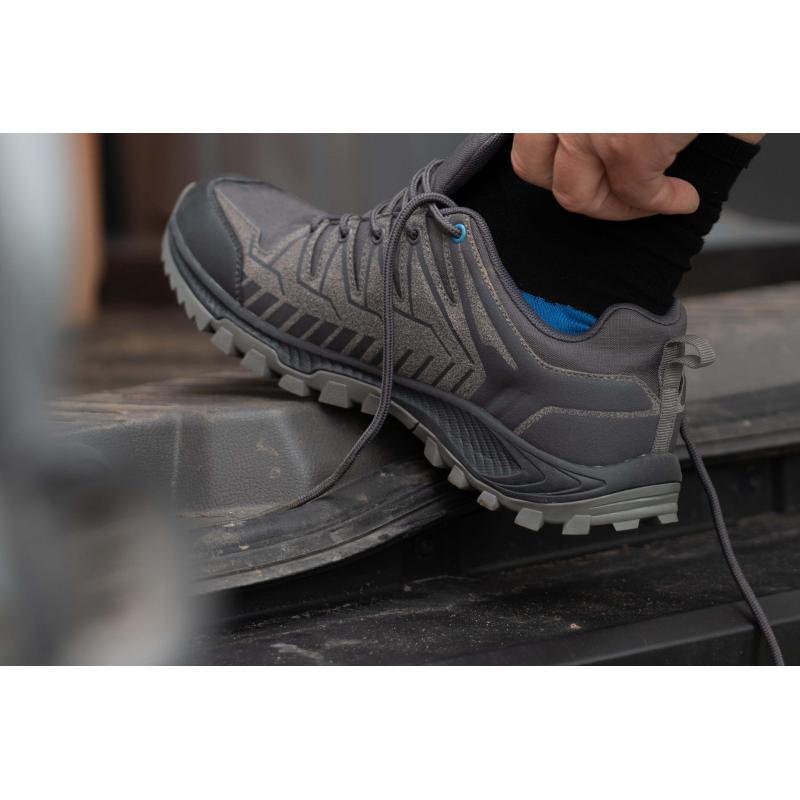 Drifish All Terrain Trainers 11/45