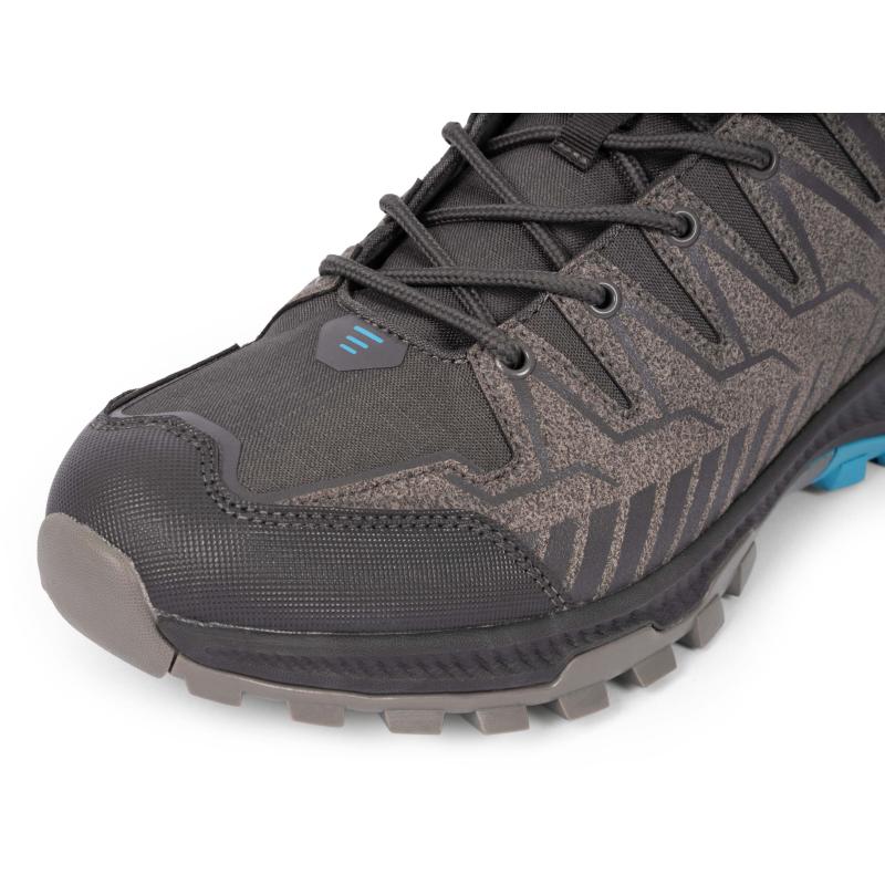 Drifish All Terrain Trainers 12/46