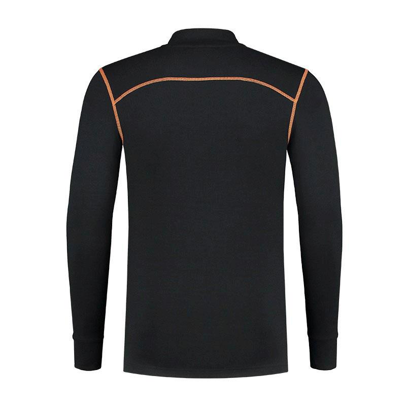 Guru Thermal Long Sleeve Shirt XXL