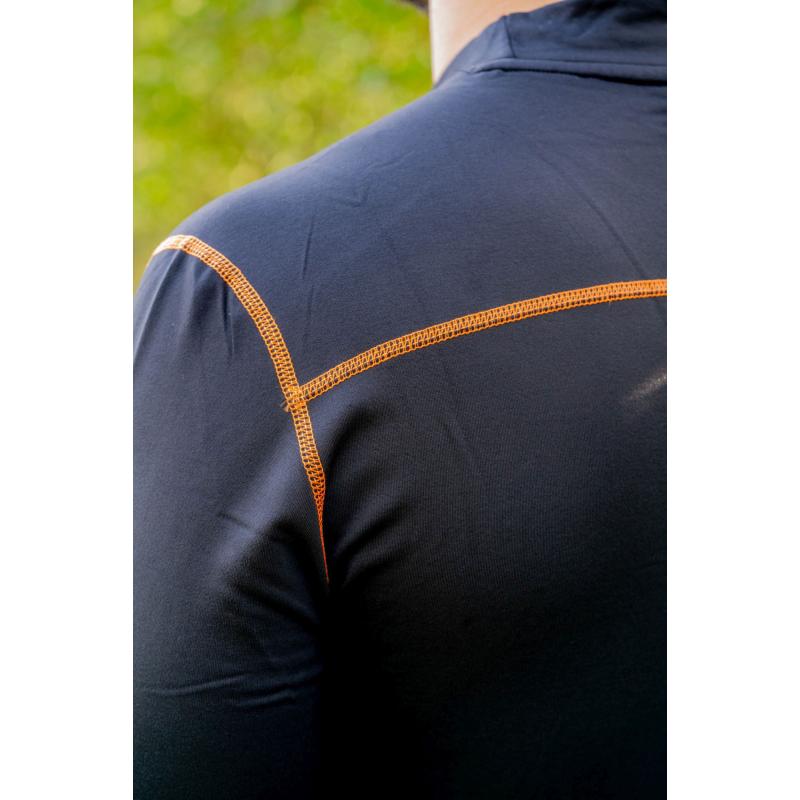 Guru Thermal Long Sleeve Shirt XXL