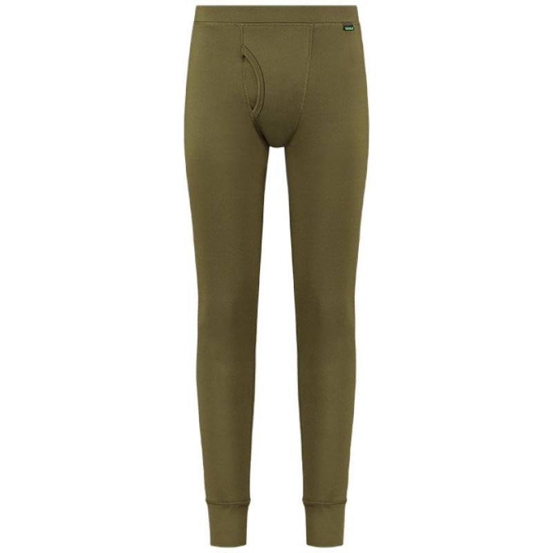Korda Kore Thermal Leggings S