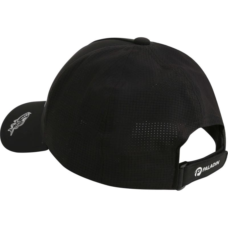 Paladin Paladin Cap Power Flex
