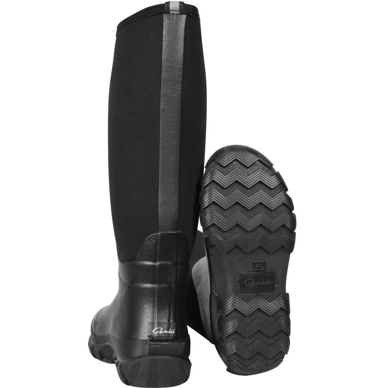 Gamakatsu G-Neo Boots Ext 41