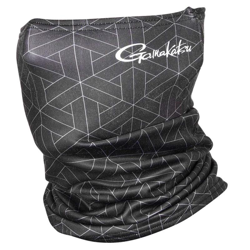 Gamakatsu Face Scarf Summer