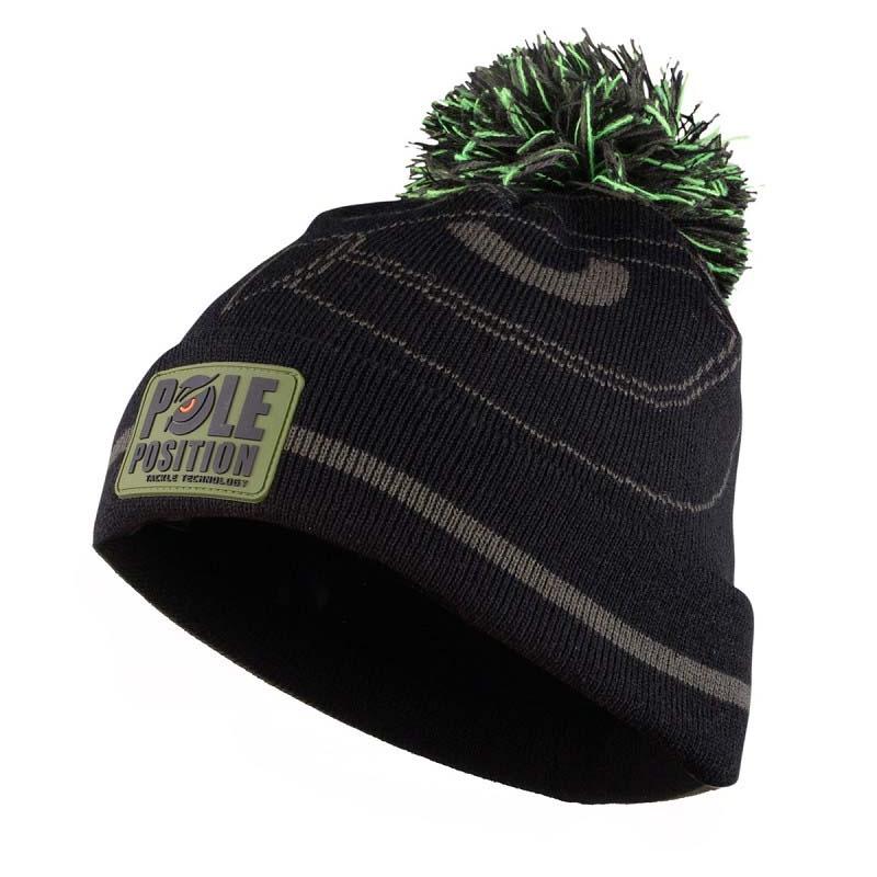 Strategy Beanie