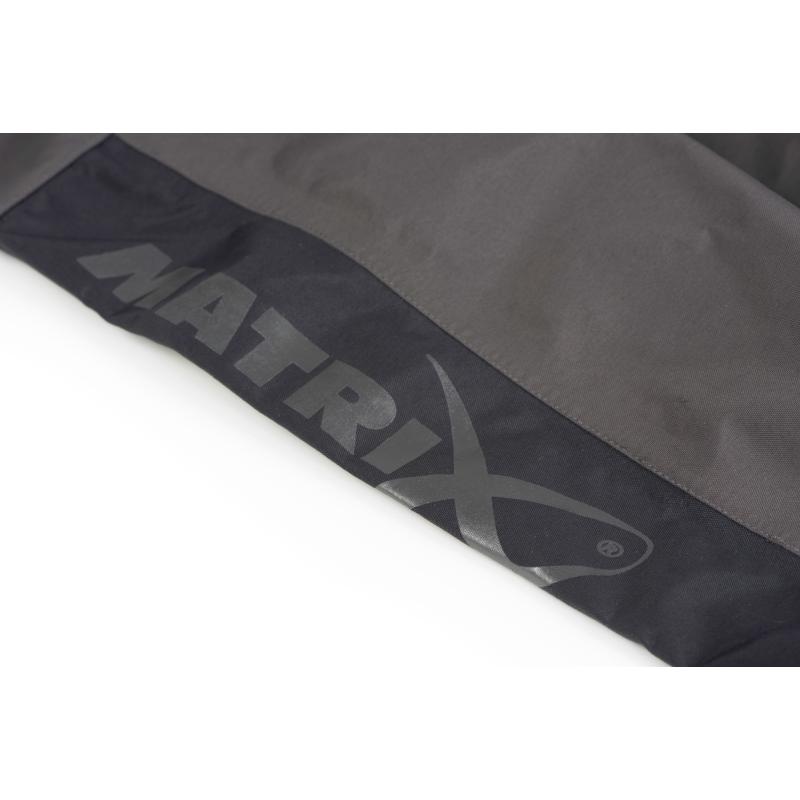 Matrix Tri-Layer Over Trousers 25K S