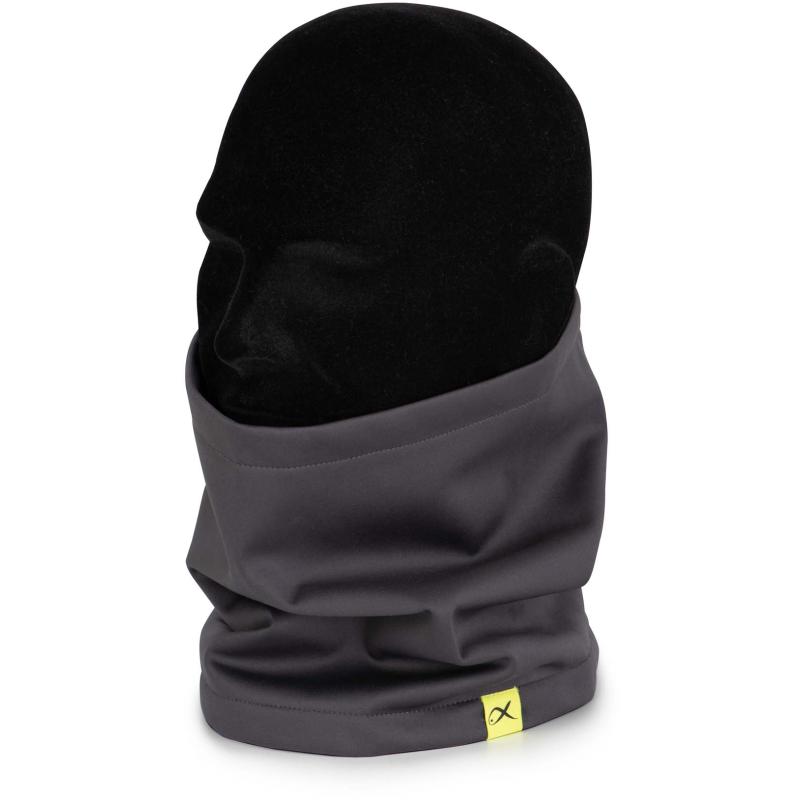 Matrix Wind Blocker Neck Warmer