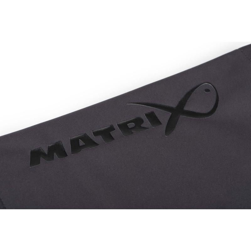 Matrix Wind Blocker Neck Warmer
