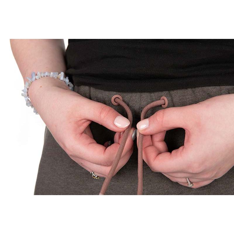 Fox WC Jogger - S 8-10