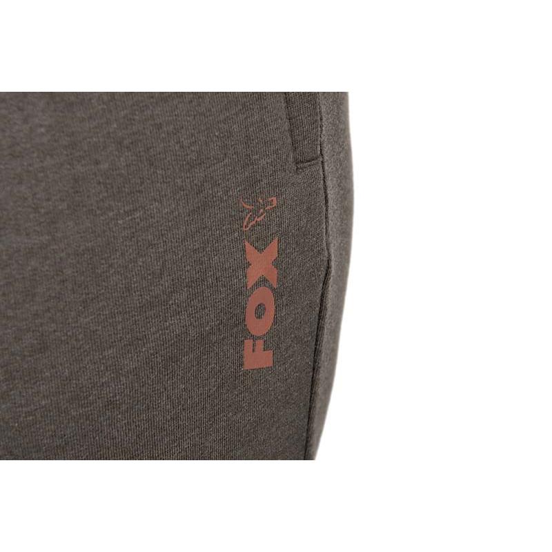 Fox WC Jogger - XL 20-22