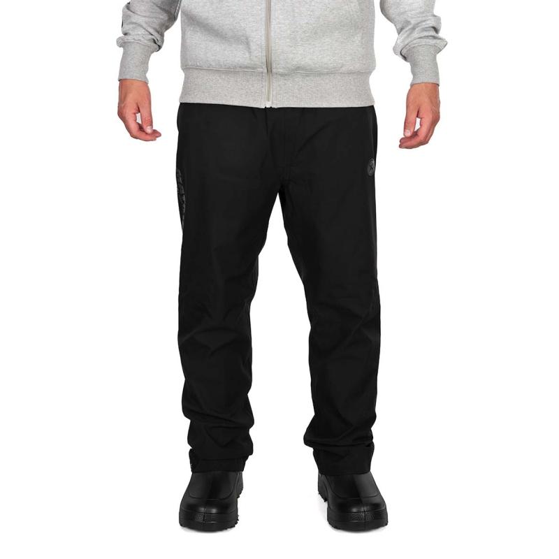 Matrix Ultra-Light Over Trousers - XXL