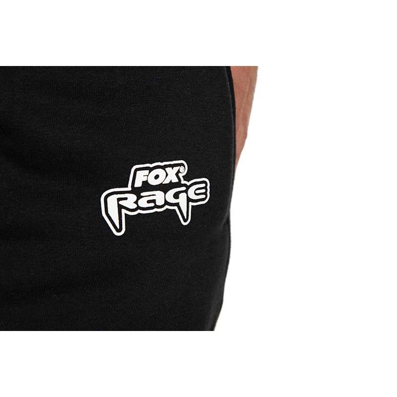 Fox Rage Fox Ragewear Shorts SMALL