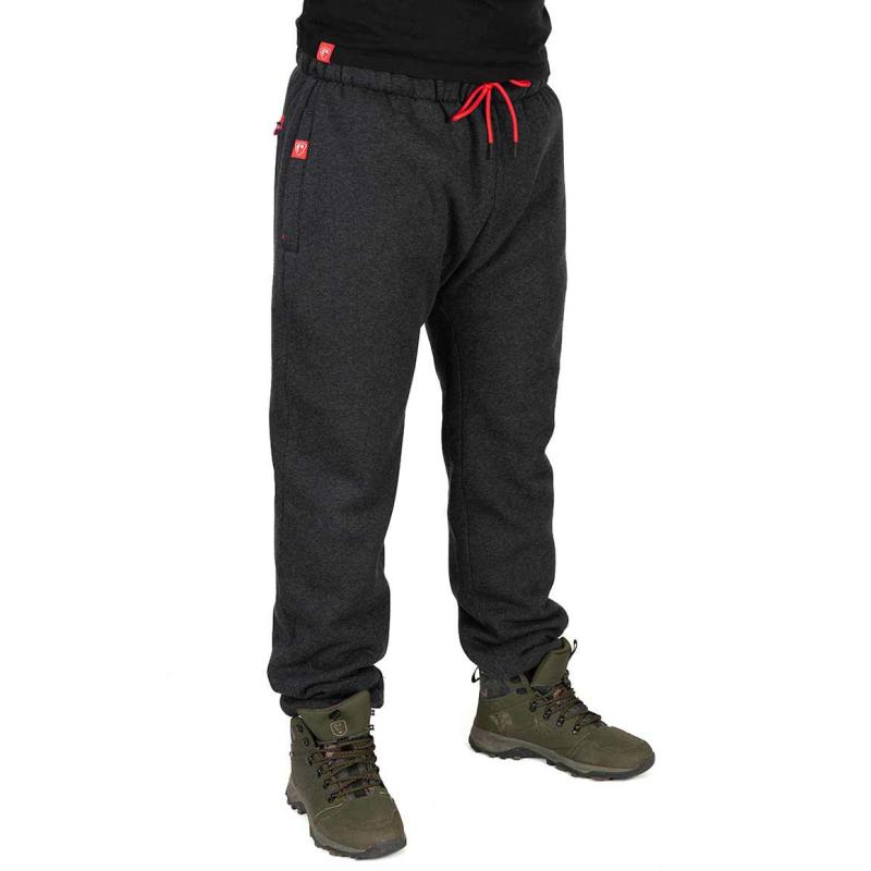 Fox Rage Sherpa Jogger xxxl