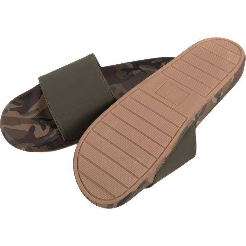 Fox Sliders UK 11/EU 45