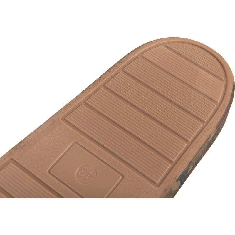 Fox Sliders UK 12/EU 46