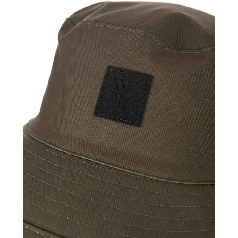 Fox Reversibe Bucket Hat