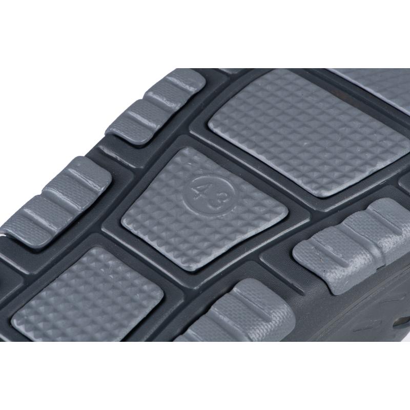 Matrix Clogs UK 8/EU 42