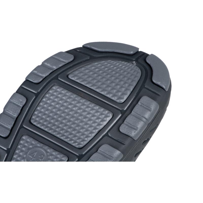 Matrix Clogs UK 10/EU 44