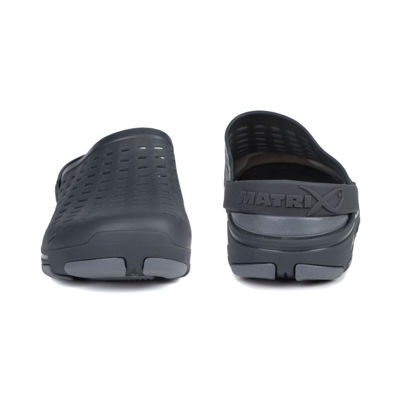 Matrix Clogs UK 12/EU 46