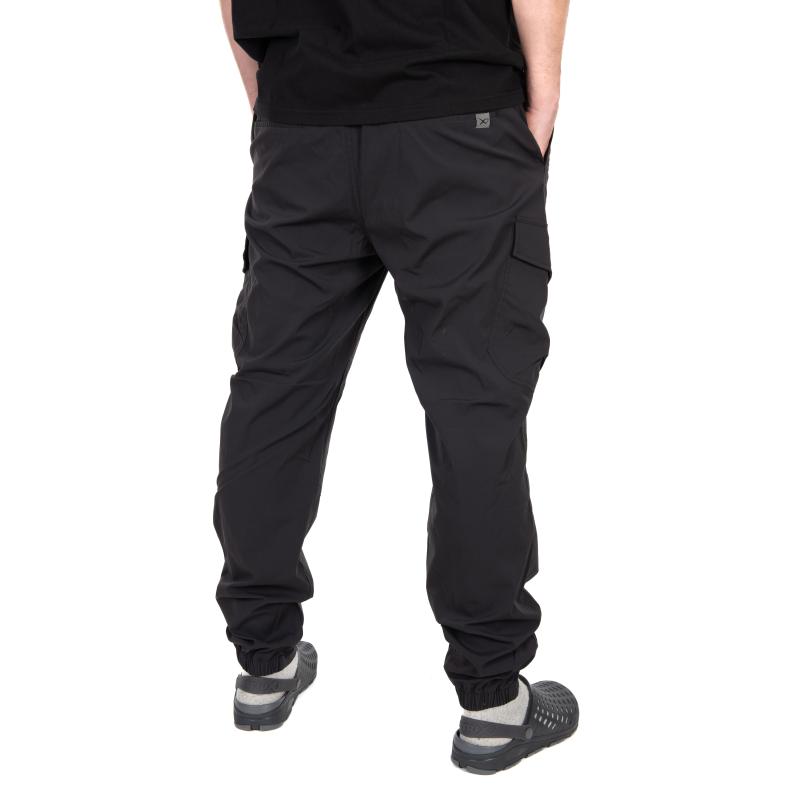 Matrix LW Cargo Trousers S