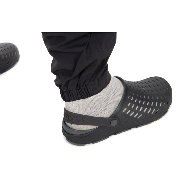 Matrix LW Cargo Trousers M