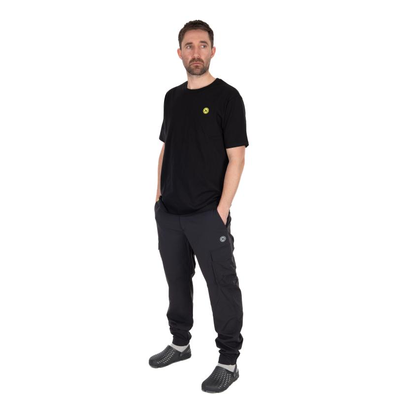 Matrix LW Cargo Trousers M